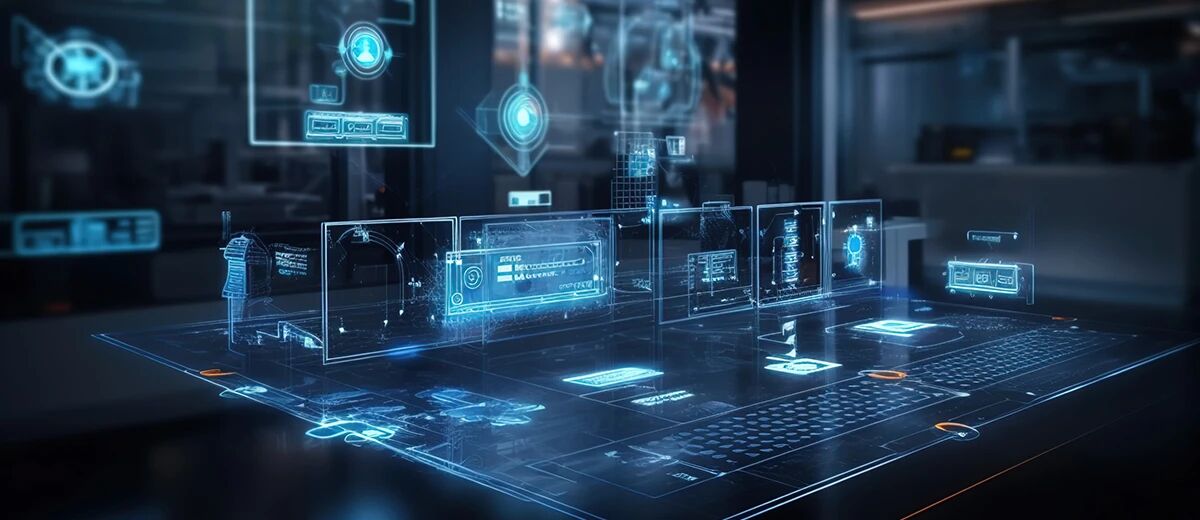 高效、可靠、超强性能——乐鱼在线注册_乐鱼（中国）
AL-10 Mini-ITX主板赋能数字标牌与瘦客户端行业