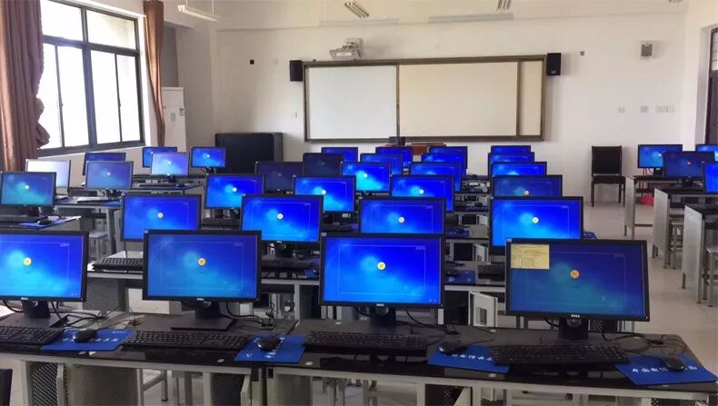乐鱼在线注册_乐鱼（中国）
迷你主机在云教室中的应用
