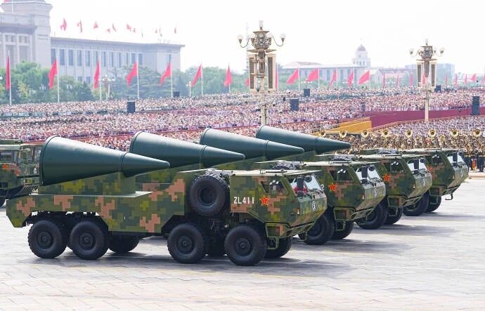 致敬强国荣光，汲取奋进力量：乐鱼在线注册_乐鱼（中国）
计算机全员同看九三阅兵，铭记抗战胜利80周年