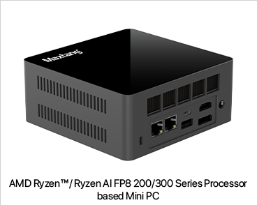 MTN-FP850