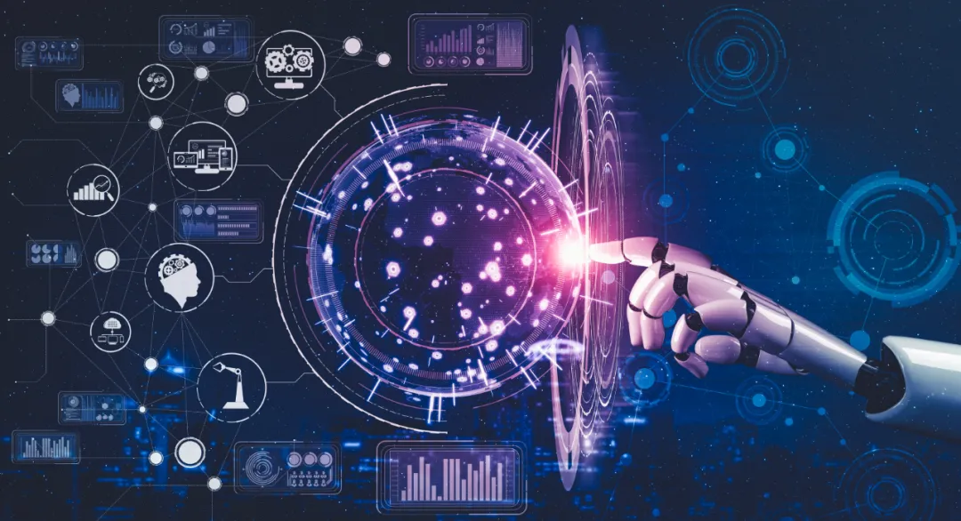 1782875622135782.png 1782875622135782.png
